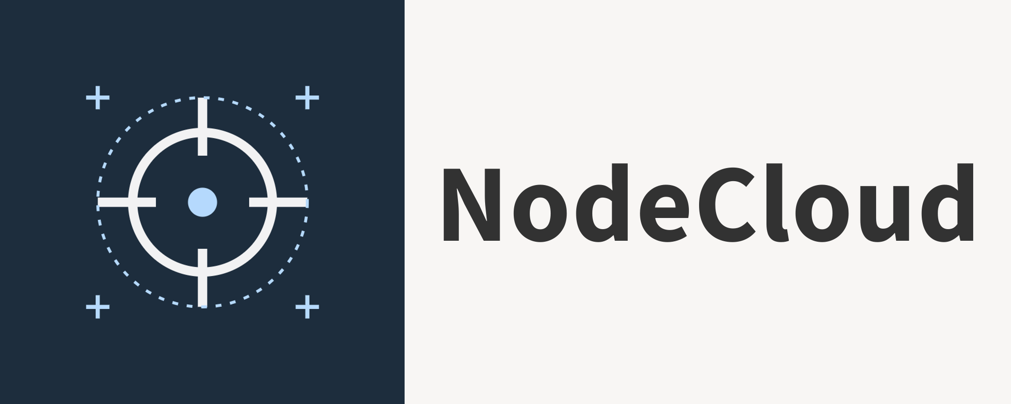 NodeCloud