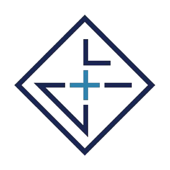 有限会社横山測量設計事務所